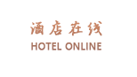 南充锦上花酒店